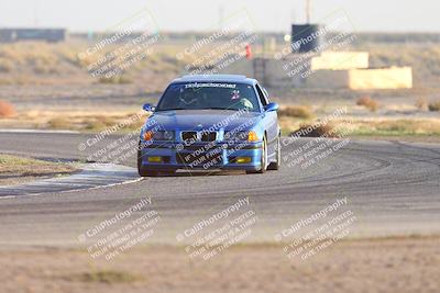 media/Nov-01-2025-PCA Central Coast (Sat) [[5e27ded23e]]/Yellow Group/Sunrise/